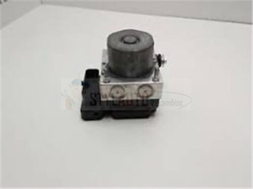 abs mercedes gla a0004313900