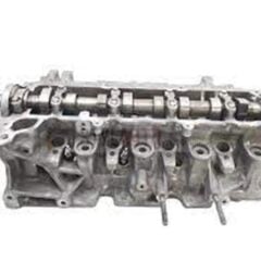 culata renault clio 3 1.2 d4fh