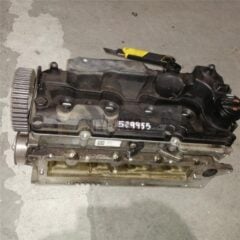 culata vw golf 7 1.6 tdi clh 04l103292e