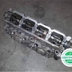 culata renault kangoo 1.9d f8qk630