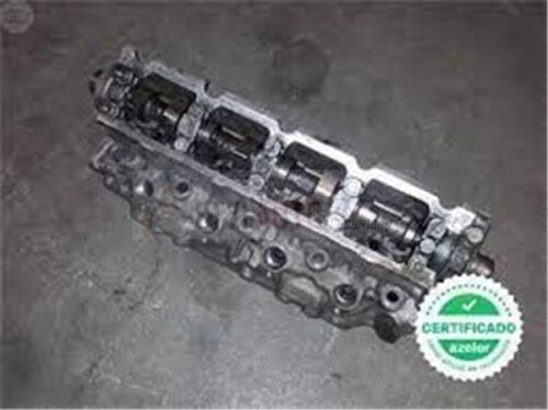 culata renault kangoo 1.9d f8qk630