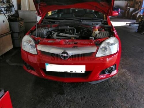 RECAMBIOS OPEL TIGRA año 2008 - Imagen 2