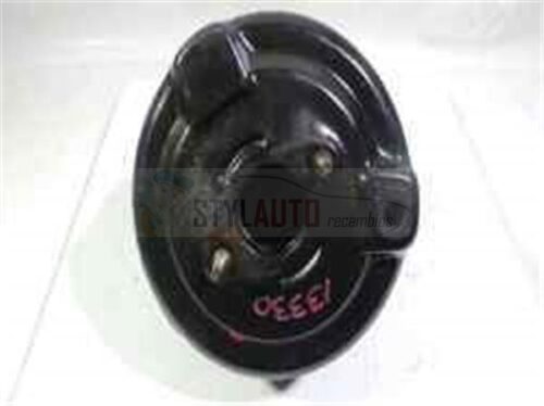 SERVOFRENOS LAND ROVER DISCOVERY TD5