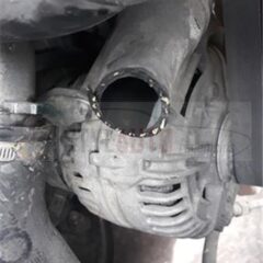 ALTERNADOR MERCEDES VITO CDO 2006