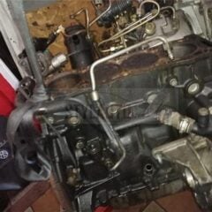 despiece bloque motor xsara 1.9 td dhx