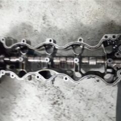 culatin culata peugeot boxer 2.5