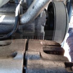 compresor aire bmw 116d f20 6452-9223695-02 64529223695