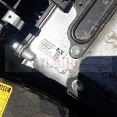 INVERTOR CORRIENTE TOYOTA G9200-47181