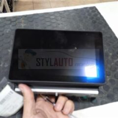 Pantalla De Navegación MMI Audi A4 A5 8W1919604