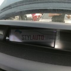 CUADRO INSTRUMENTOS DIGITAL SPACE 4 DCI