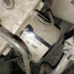 bomba abs mercedes glk a2044315312