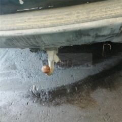 bola remolque jeep grand cherokee 2.7