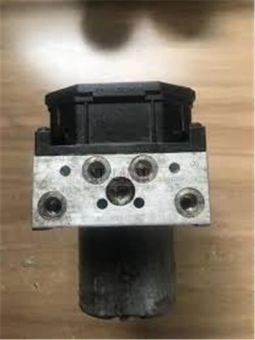 abs mercedes sprinter A0004465889