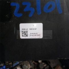 palanca selectora bmw x5 m e70