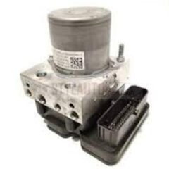 bomba abs mercedes cla a1779002305