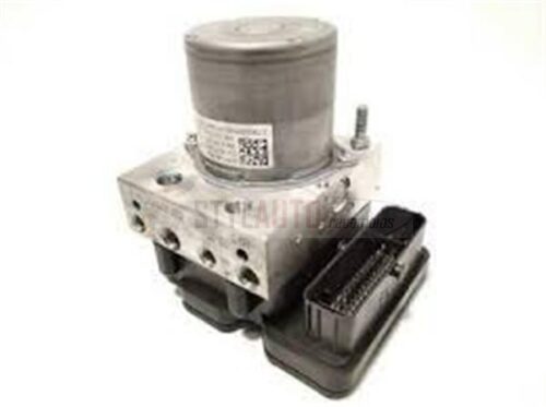 bomba abs mercedes cla a1779002305