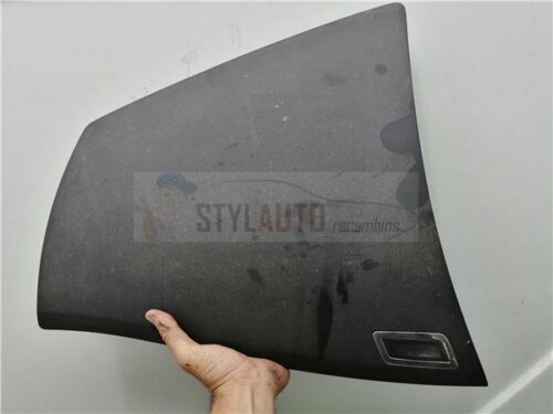 TAPA GUANTERA CITROEN C4 PICASSO