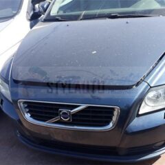 DELANTERA COMPLETA VOLVO S40 XENON