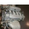 MOTOR TOYOTA CELICA 2000 16V TWIN CAN