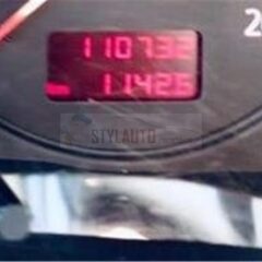 motor audi a6 2.5 tdi 180cv bau b a u