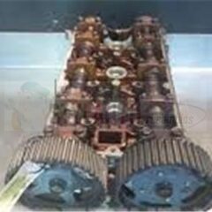 culata kia sorento 3.5 v6 g6cu