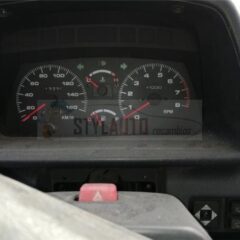 cuadro relojes vitara 1.6