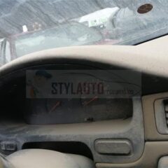 CUADRO DE RELOJES ROVER 45 DIESEL