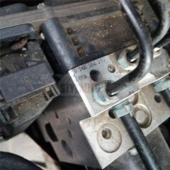 bomba abs bmw x6 34516780126 0265250292