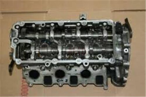 culata audi a4 3.0 tdi bkn b k n