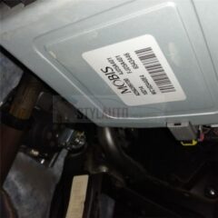 columna direccion kia ceed 56300A200
