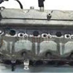 culata hyundai i30 1.6 crdi d4fc