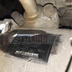 COMPRESOR AIRE OUTLANDER 7813A068