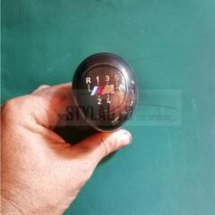 pomo bmw tipo m e36 e39