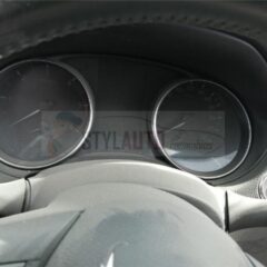 cuadro mandos nissan qashqai 1.5 2017 j11