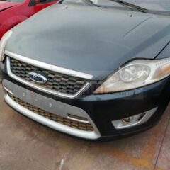 frontal completo ford mondeo mk4