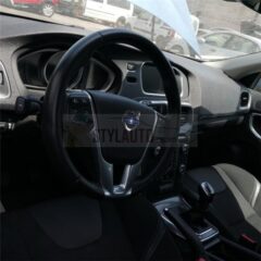 despiece volvo v40 2.0d 120cv 2011