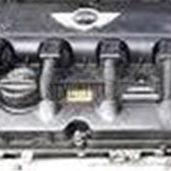 culata mini cooper s n14b16a