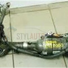 cremallera direccion mazda 6 electrica