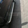 estriberas y mataburra hyundai tucson - Imagen 2