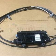 FRENO MANO ELECTRICO DISCOVERY 3