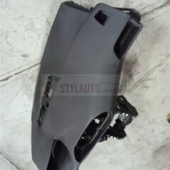 salpicadero peugeot 308 año 2015 9677564880