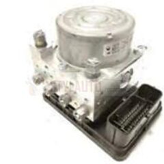 bomba abs dacia 476605810R/10022006774