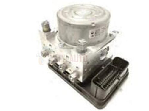 bomba abs dacia 476605810R/10022006774
