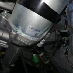 columna direccion toyota rav 4 bd0081