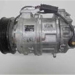 compresor bmw 116d 6452929932804