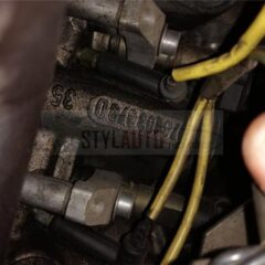 culata vw crafter 2.5 tdi 076103373d