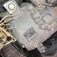 compresor mercedes vito a4478307300