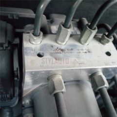 abs suzuki sx4 5611054LA1