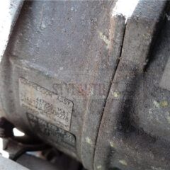 compresor de aire mercedes clase v 447250-1581 4472501581