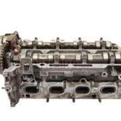 culata opel meriva 1.4 turbo 55565291